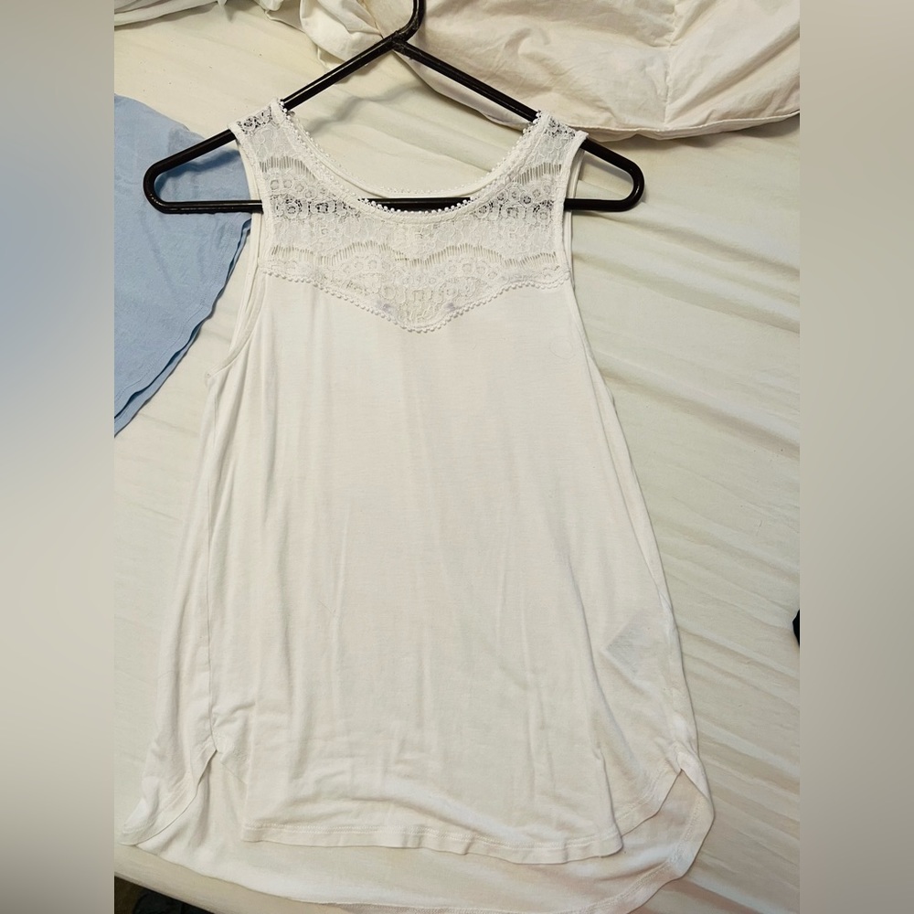 H&M bundle - Picture 4 of 6